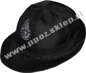 Kapelusz damski OSP