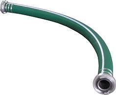 Wąż ssawny PCV 52/3000-ŁA