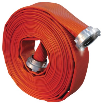 Wąż 52-20-ŁA Duraline