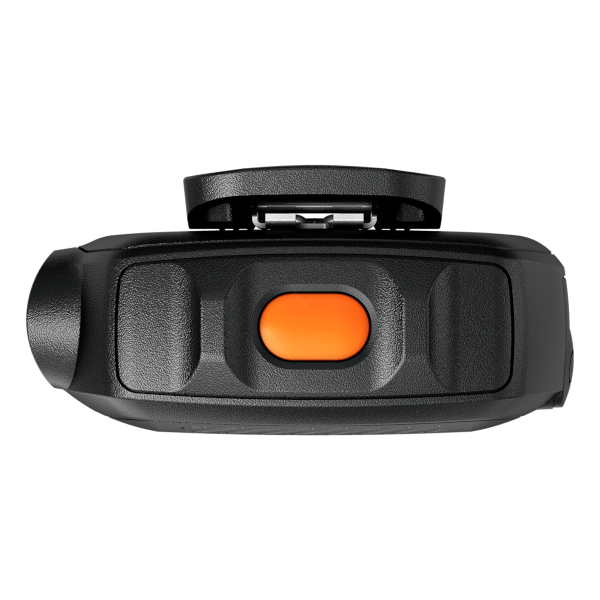 Mikrofonogłośnik Motorola PMMN4131 RM730 IMPRES