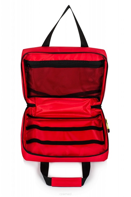 Torba medyczna R0 (RB3)