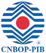 Świadectwo CNBOP kominiarki niepalnej